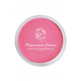 PXP 42720 Pink Candy 10 gram